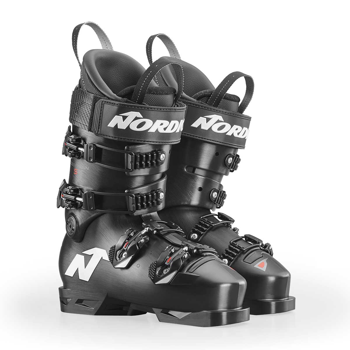 NORDICA ノルディカ スキーブーツ メンズ レディース＜2027