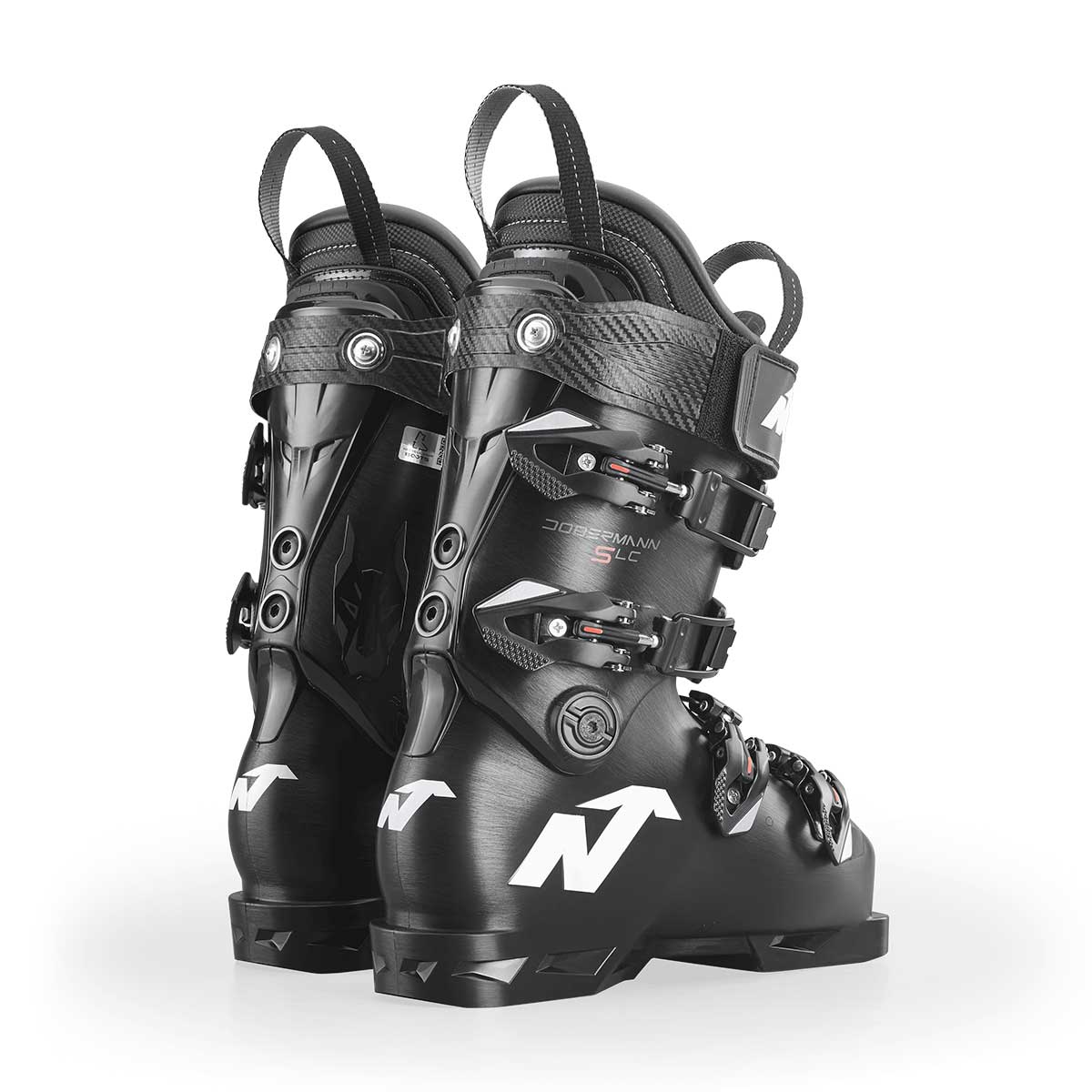NORDICA ノルディカ スキーブーツ メンズ レディース＜2027
