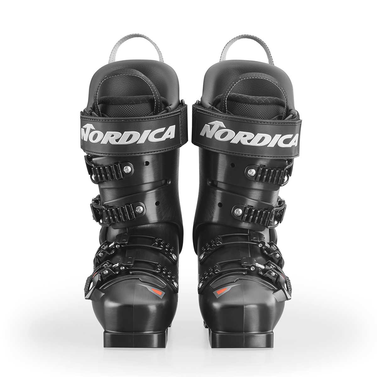 NORDICA ノルディカ スキーブーツ DOBERMANN 110 サイズ27 NORDICA ノルディカ スキーブーツ メンズ レディース＜2027