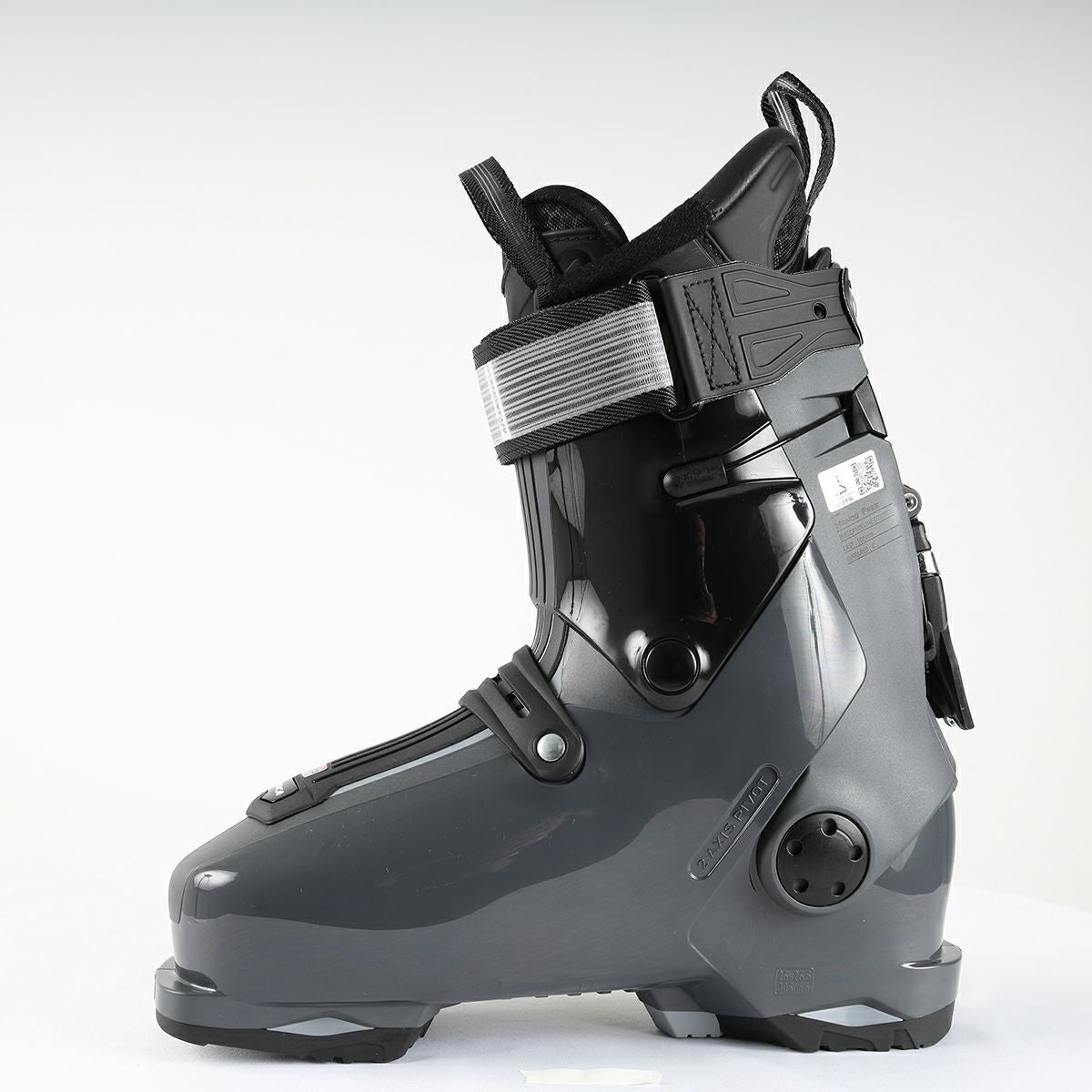 NORDICAスキーブーツ120 Nordica Cruise 120 Ski Boots 2026 | evo