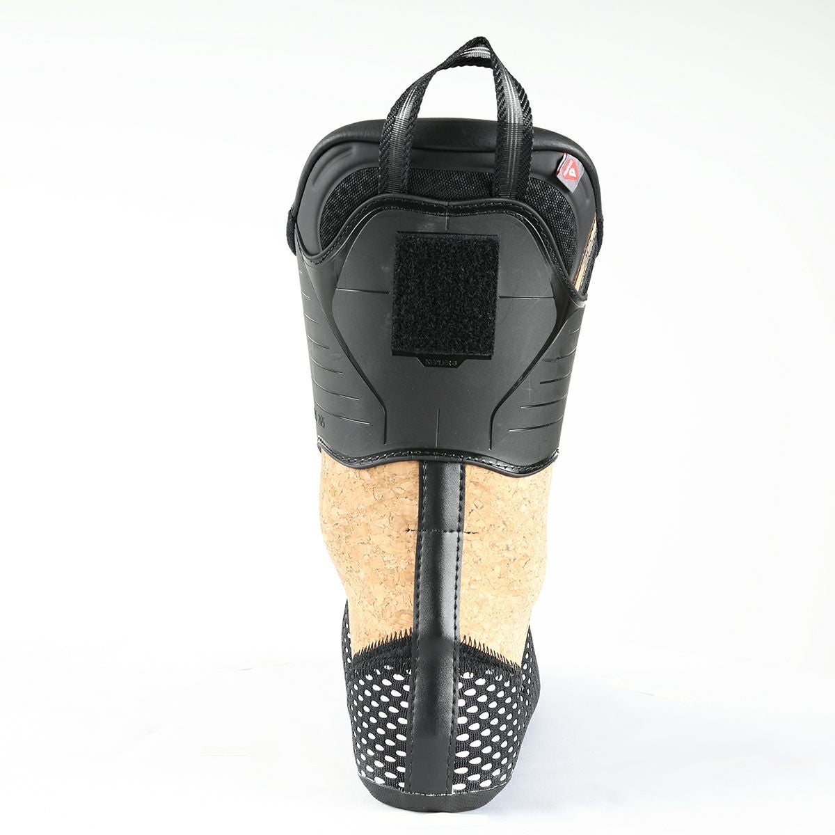 NORDICA ノルディカ スキーブーツ メンズ レディース＜2027＞ HF 120