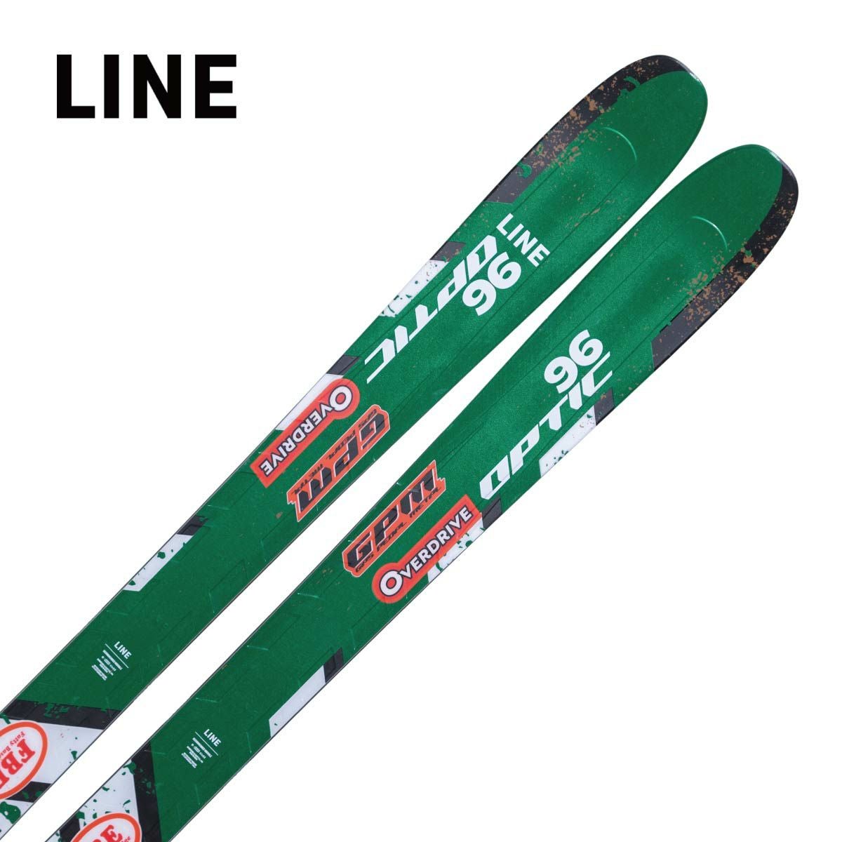 値引中！　スキー板　163cm　早い者勝ち センター幅83mm 161cm|168cm|175cm]ZUMA Kruz+XPRESS 10 GW 26モデル