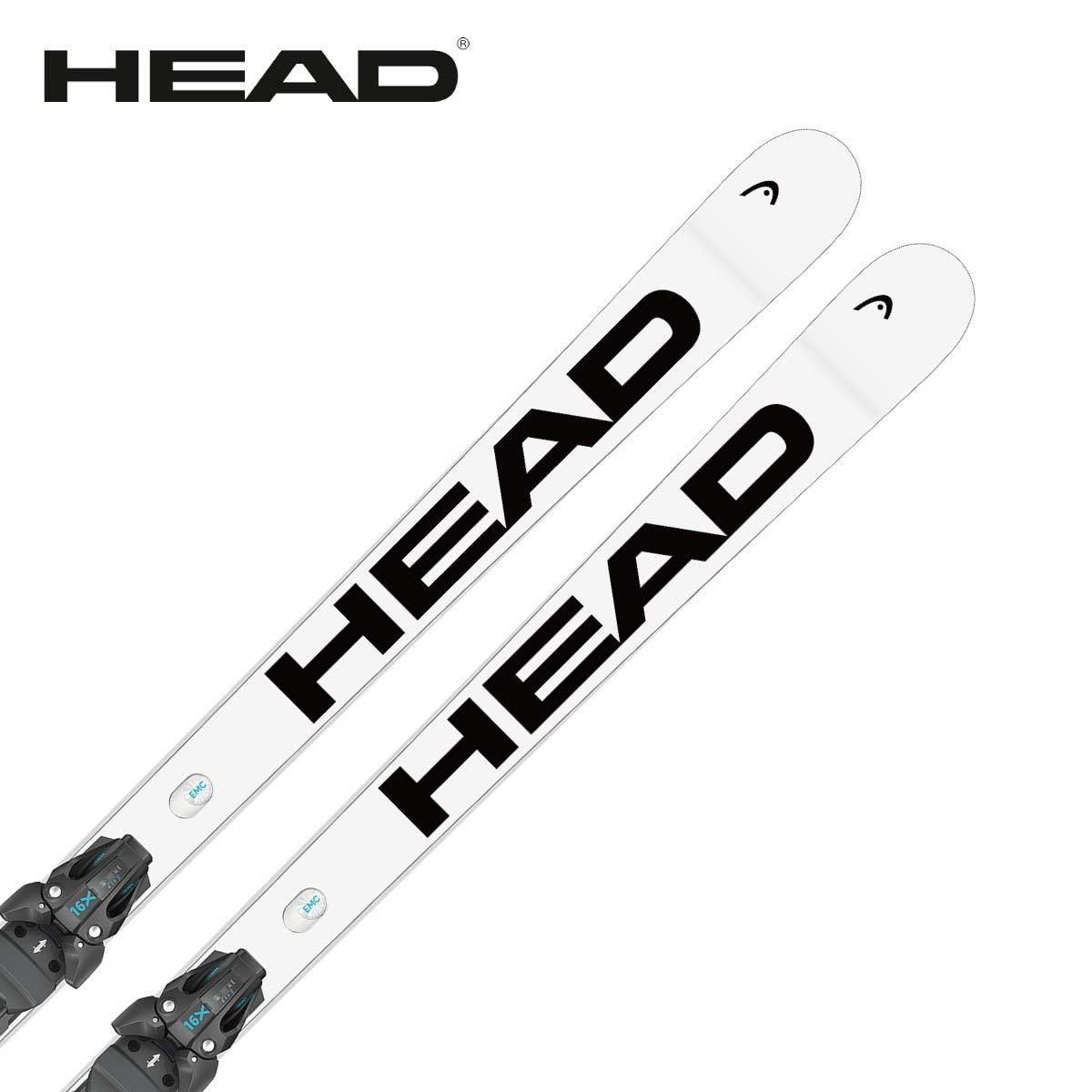 HEAD】ヘッドスキー板ならスキー用品通販ショップ - タナベスポーツ