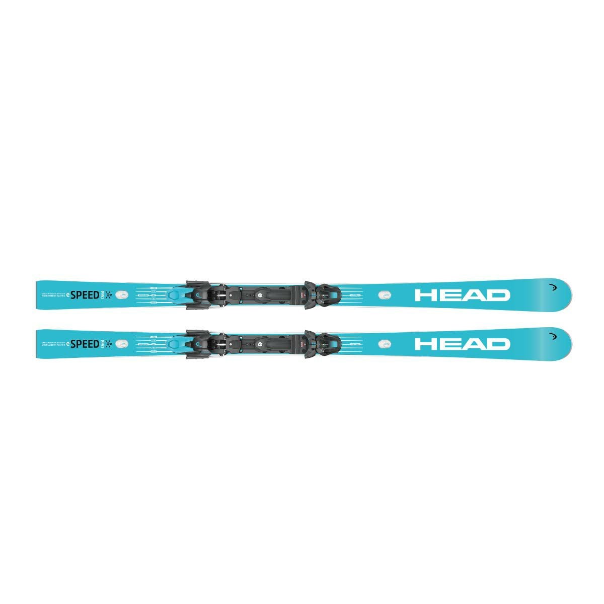 HEAD ヘッド スキー板 メンズ レディース＜2026＞WC Rebels e-Speed