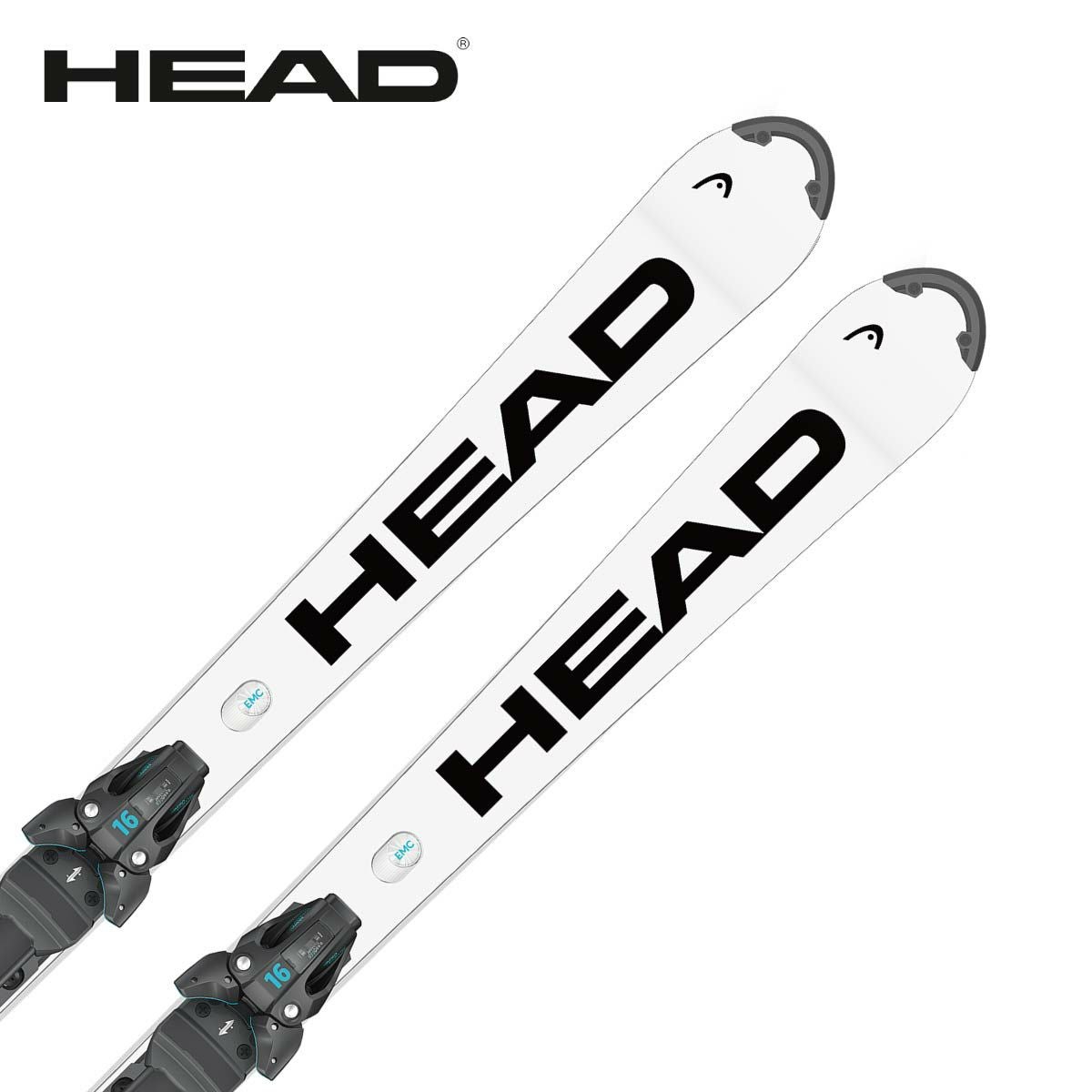 HEAD】ヘッドスキー板ならスキー用品通販ショップ - タナベスポーツ