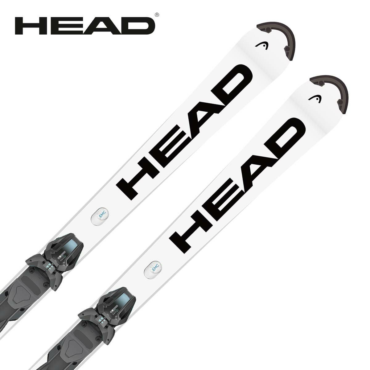 HEAD WORLDCUP REBELS i.SLX 165cm '15 スキー板＆ビンディング セット ヘッド 札幌市手稲区 HEAD WORLDCUP REBELS i.SLX 165cm '15 スキー板＆ビンディング セット