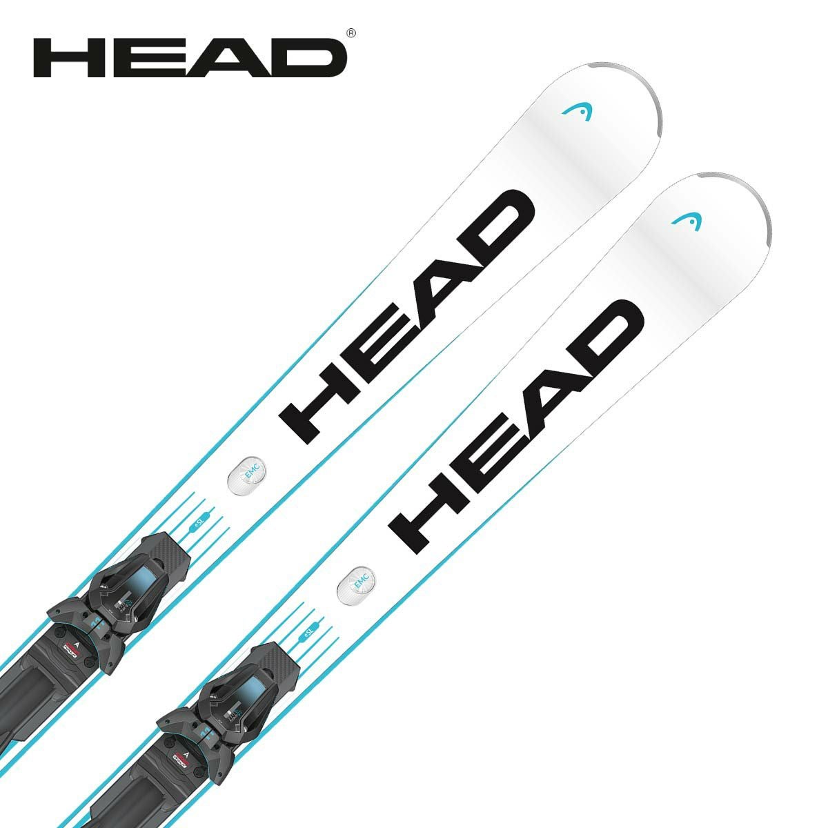 HEAD】ヘッドスキー板ならスキー用品通販ショップ - タナベスポーツ