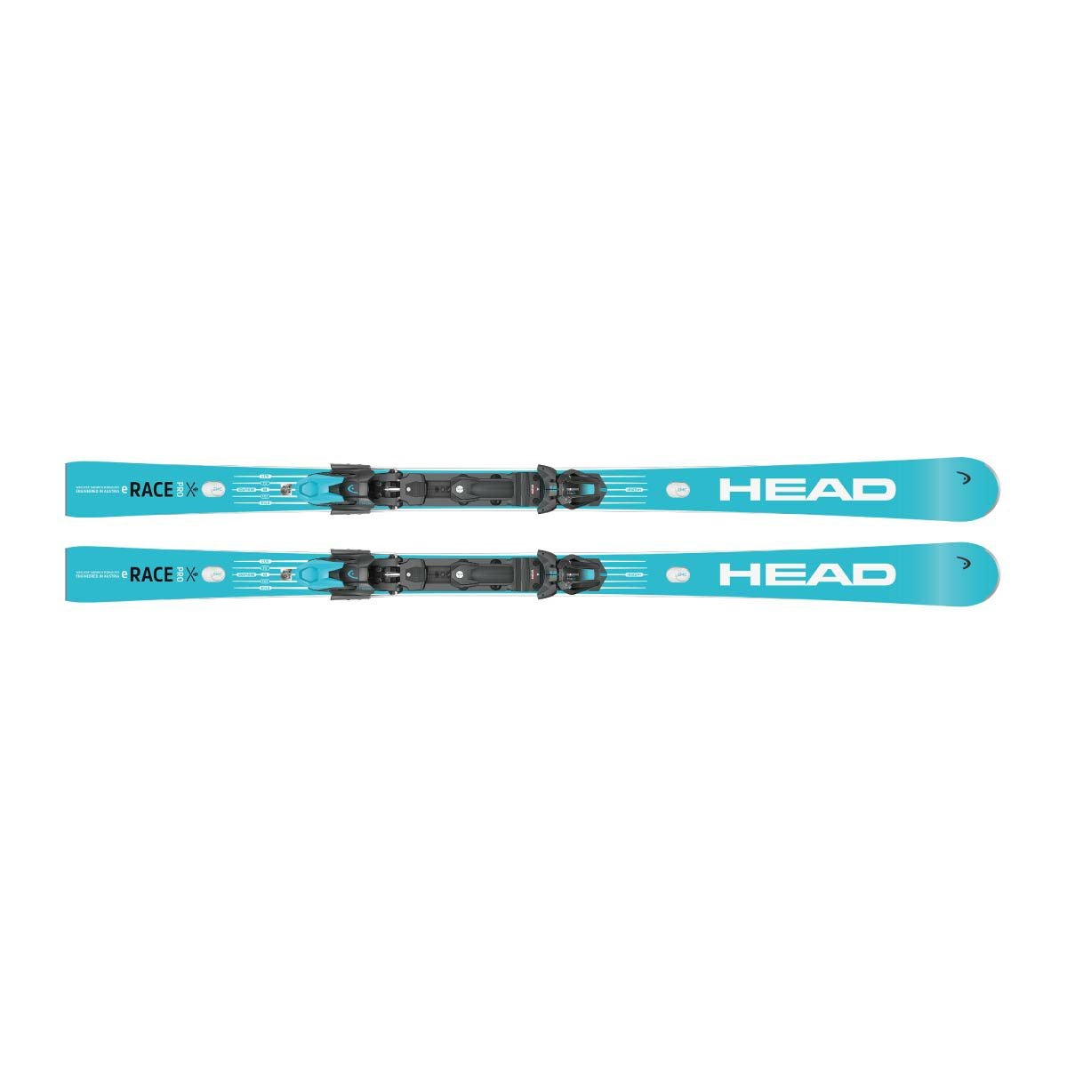 HEAD ヘッド スキー板 メンズ レディース<2026>WC Rebels e-Race Pro HEAD ヘッド スキー板 メンズ レディース<2026>WC Rebels e-Race Pro