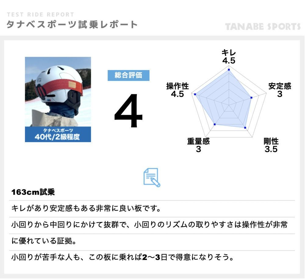 HEAD ヘッド スキー板 メンズ レディース＜2026＞Supershape e-Speed
