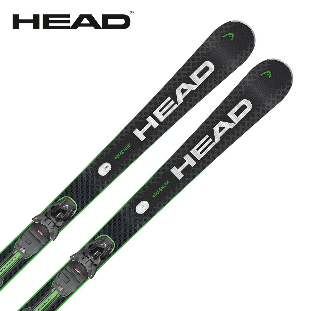 HEAD】ヘッドスキー板ならスキー用品通販ショップ - タナベスポーツ HEAD】ヘッドスキー板ならスキー用品通販ショップ - タナベスポーツ