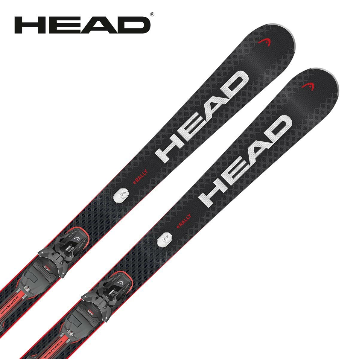 0421-154 HEAD HEAD スキー板 HEAD ヘッド スキー板 旧モデル メンズ 170cm 【2024-2025】 SHAPE V1