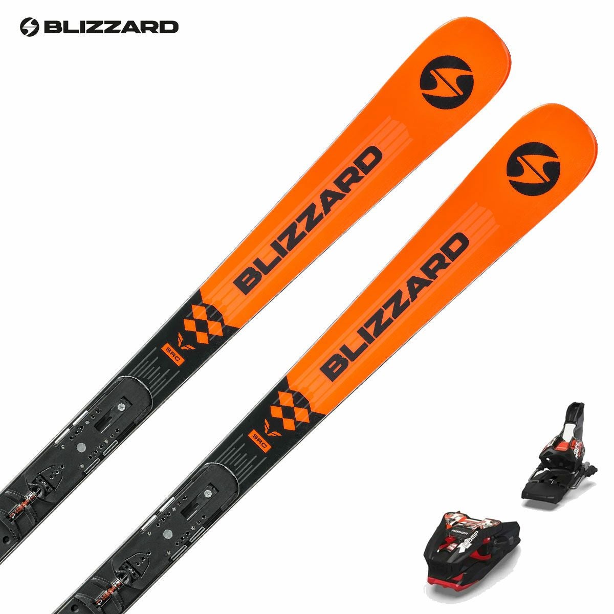 BLIZZARD】ブリザードスキー板ならスキー用品通販ショップ - タナベ