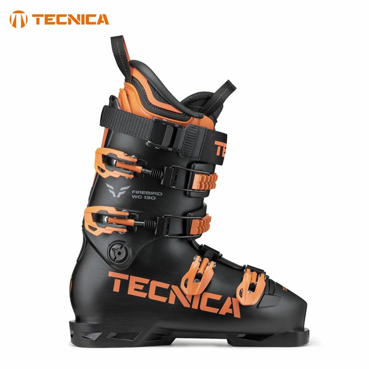 スキーブーツ TECNICA】テクニカスキーブーツならスキー用品通販ショップ - タナベ
