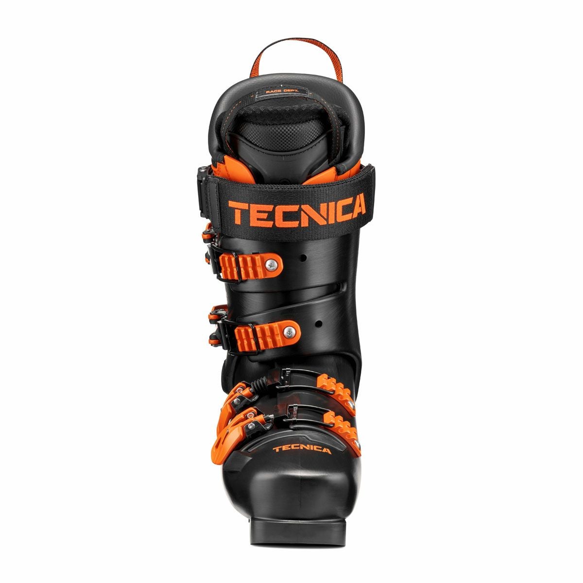 TECNICA テクニカ スキーブーツ メンズ レディース＜2026＞FIREBIRD WC