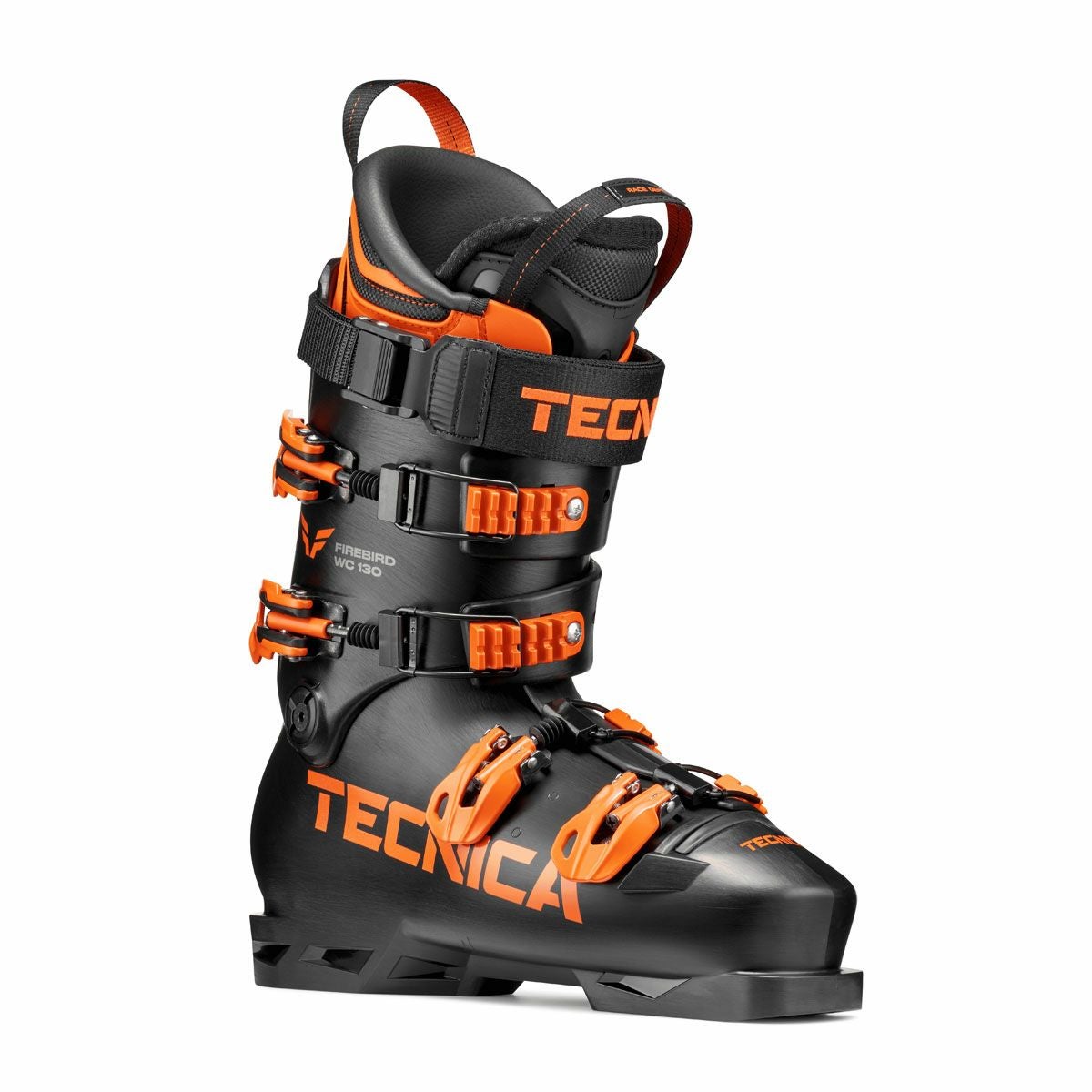 TECNICA FIREBIRD WC90 スキーブーツ 24cm/285mm TECNICA FIREBIRD WC90 スキーブーツ 24cm/285mm | 中古パソコンショップNS