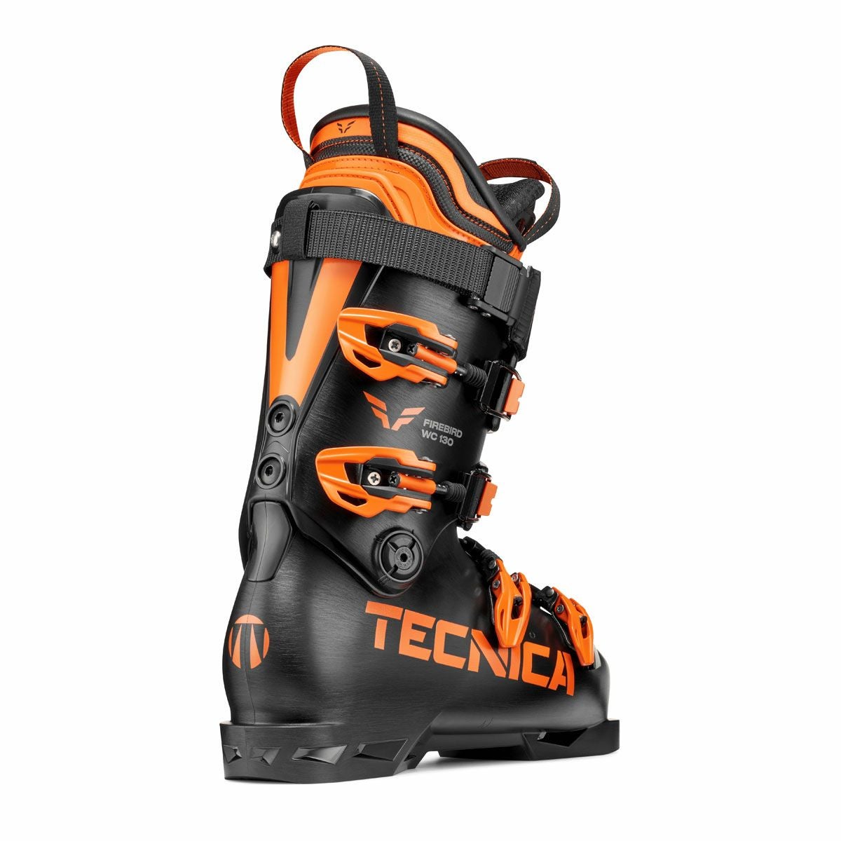TECNICA テクニカ スキーブーツ メンズ レディース<2026>FIREBIRD WC TECNICA テクニカ スキーブーツ メンズ レディース<2026>FIREBIRD WC