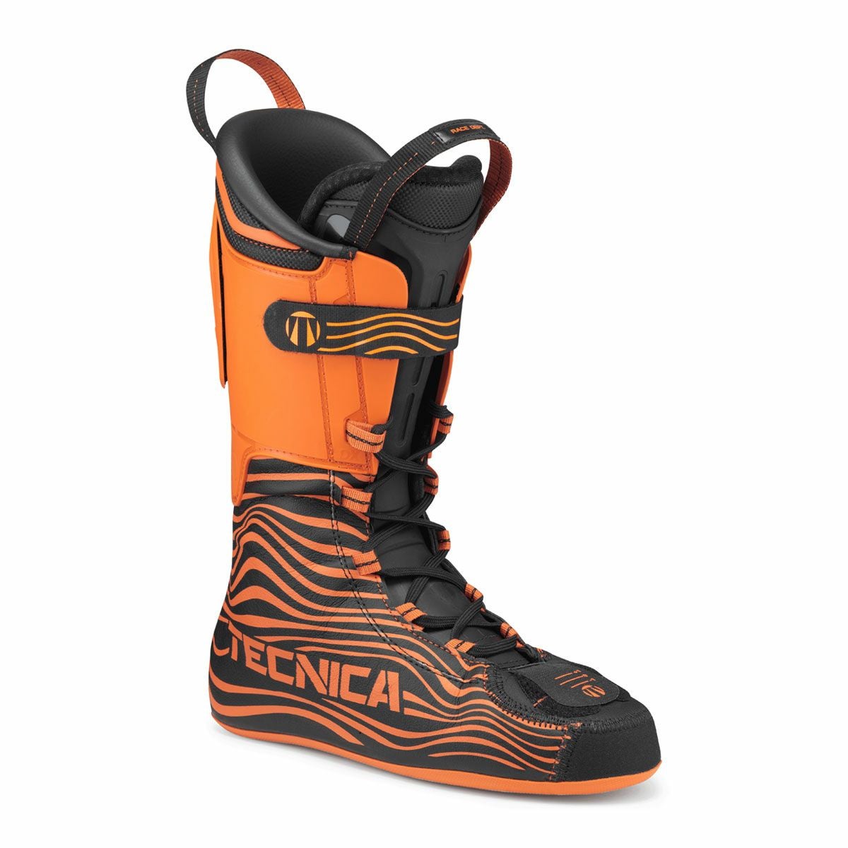 TECNICA テクニカ スキーブーツ メンズ レディース＜2026＞FIREBIRD WC