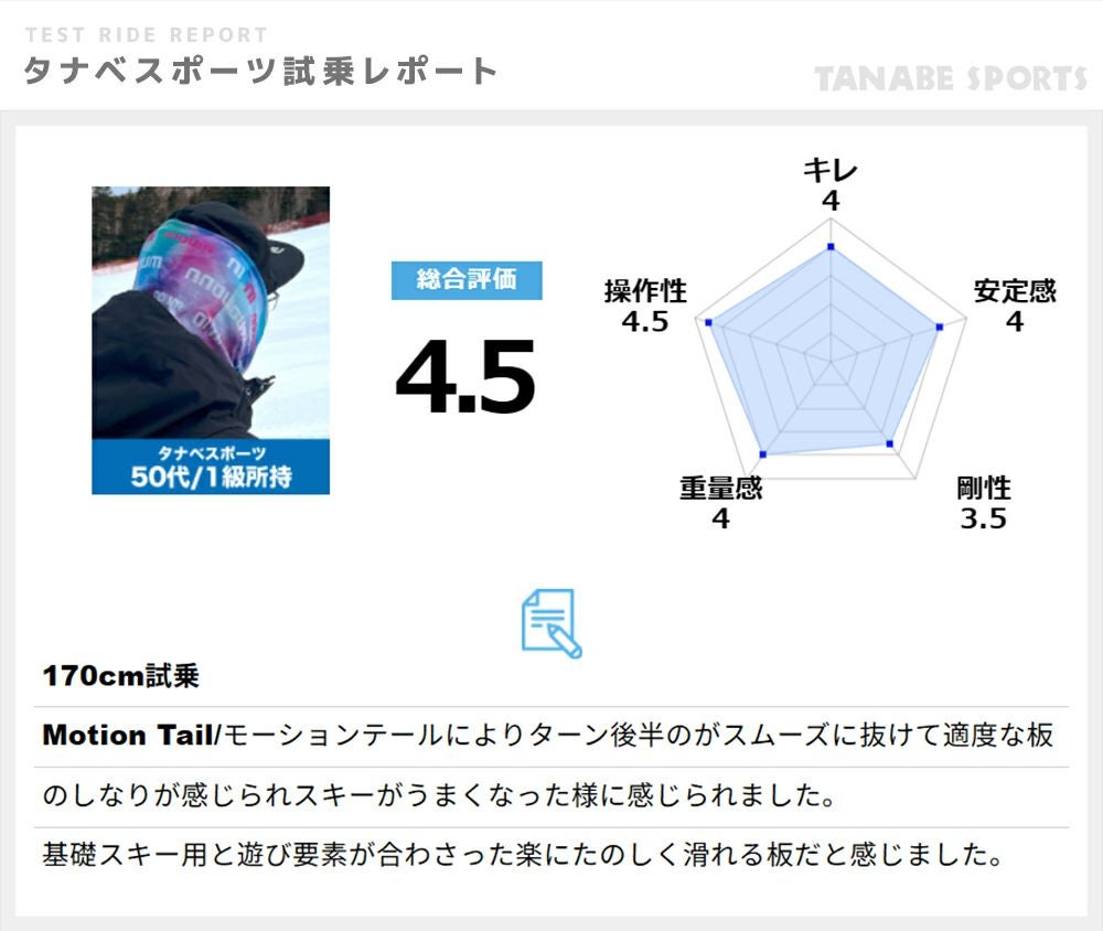 SALOMON サロモン スキー板 メンズ レディース＜2027＞ADDIKT PRO 76