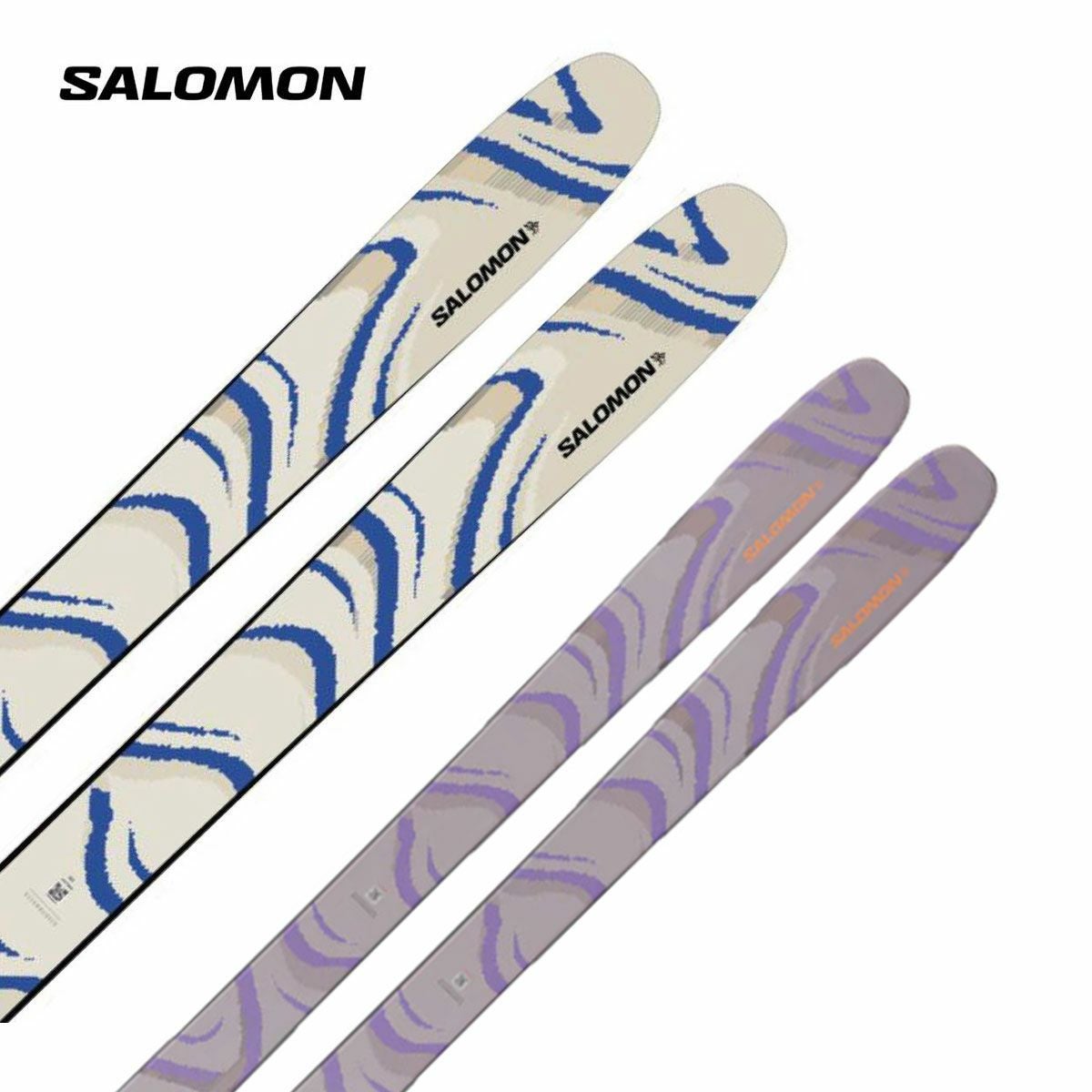 サロモン SALOMON スキー板 151㎝ 000000084142-04.jpg?size=l&w=