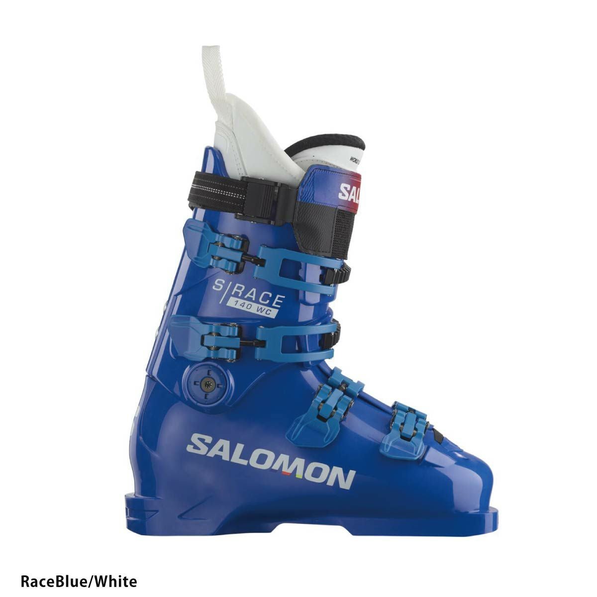 スキー K2 156cm ブーツ サロモン 22-23.5cm SALOMON サロモン スキーブーツ 24-25 SHIFT PRO 120 AT GW テック