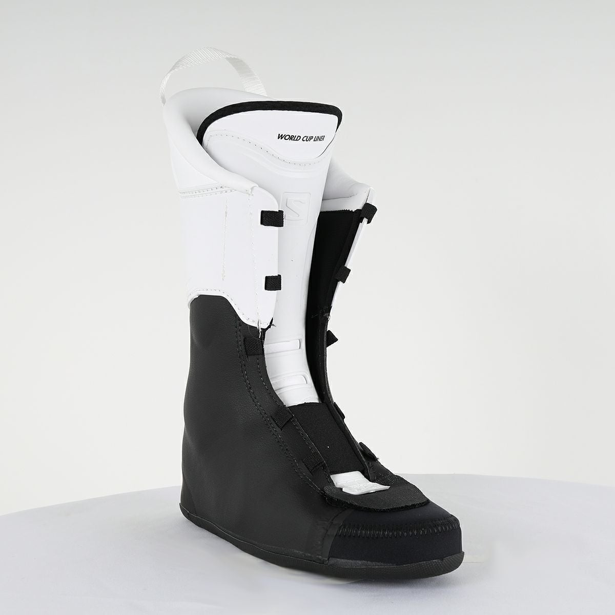 SALOMON サロモン スキーブーツ メンズ レディース＜2026＞S/RACE2 140