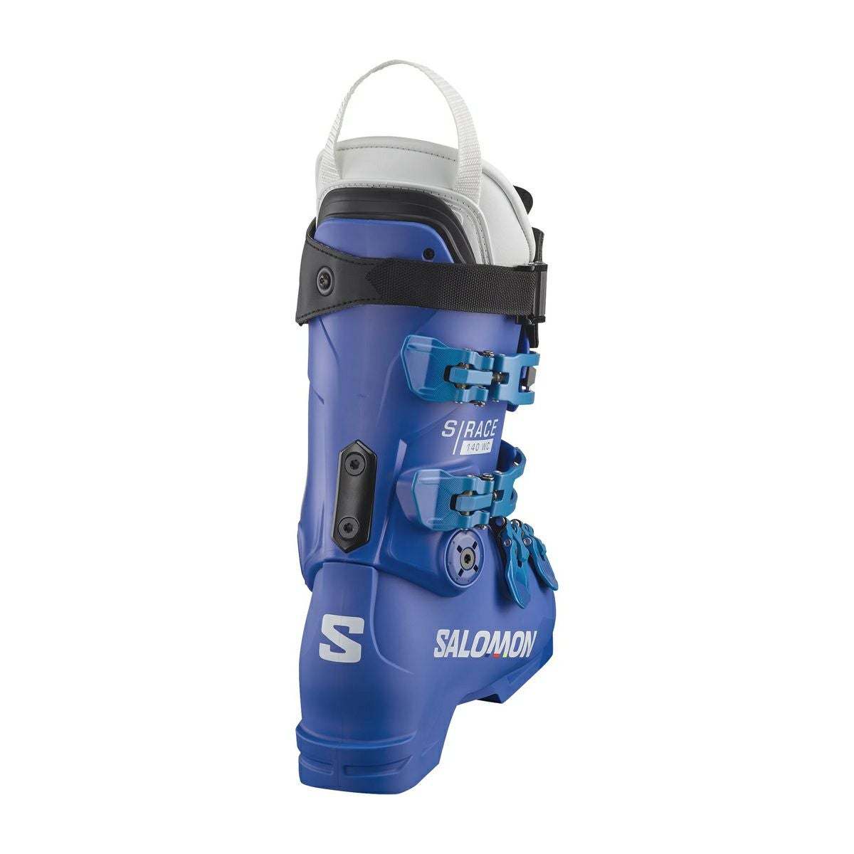 SALOMON サロモン スキーブーツ メンズ レディース＜2026＞S/RACE 140