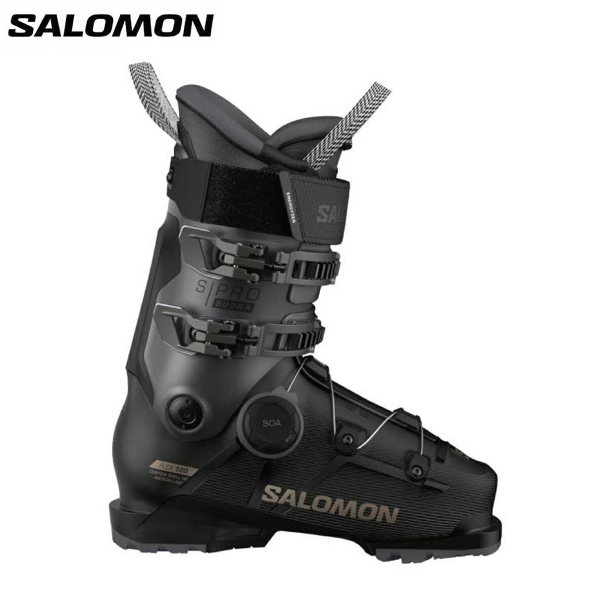 SALOMON】サロモンスキーブーツならスキー用品通販ショップ - タナベ