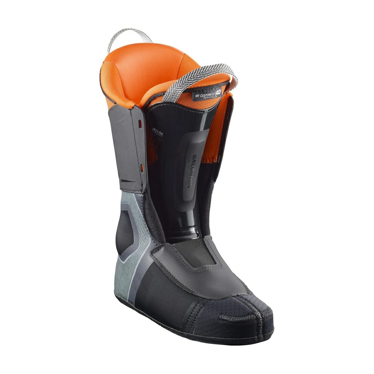 SALOMON サロモン スキーブーツ メンズ レディース＜2026＞S/PRO SUPRA