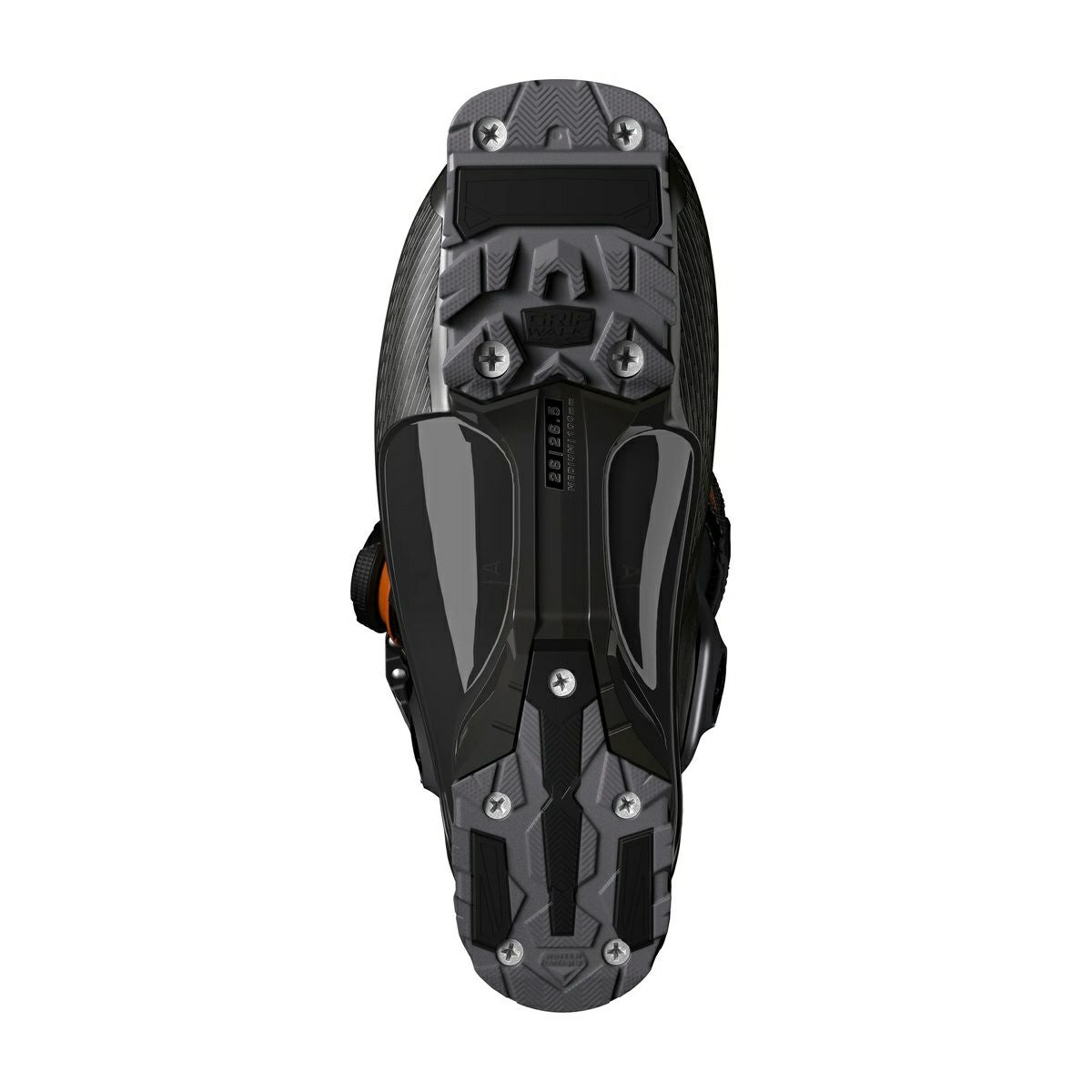 SALOMON サロモン スキーブーツ メンズ レディース＜2026＞S/PRO SUPRA