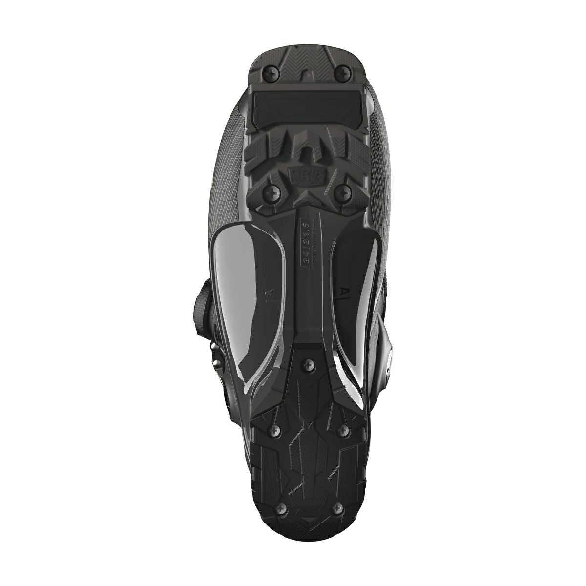 SALOMON サロモン スキーブーツ レディース＜2026＞S/PRO SUPRA BOA 85