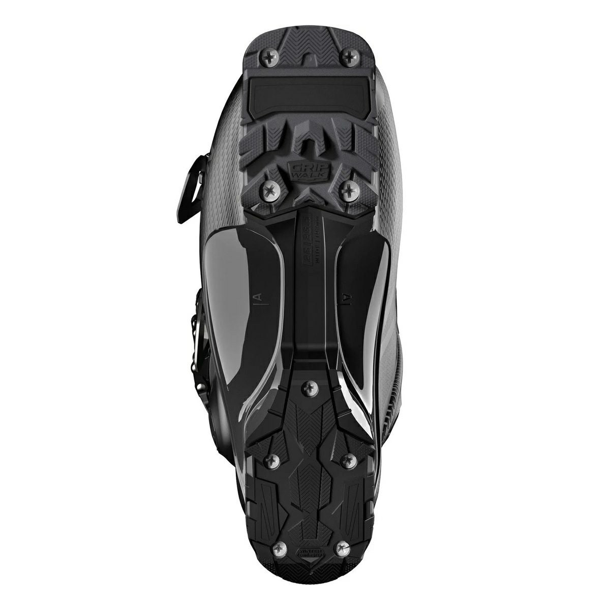 SALOMON サロモン スキーブーツ メンズ レディース＜2027＞S/PRO DELTA