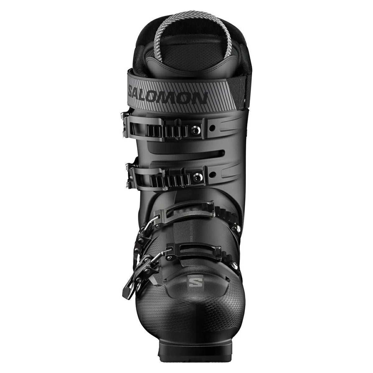 SALOMON サロモン スキーブーツ メンズ レディース＜2027＞S/PRO DELTA