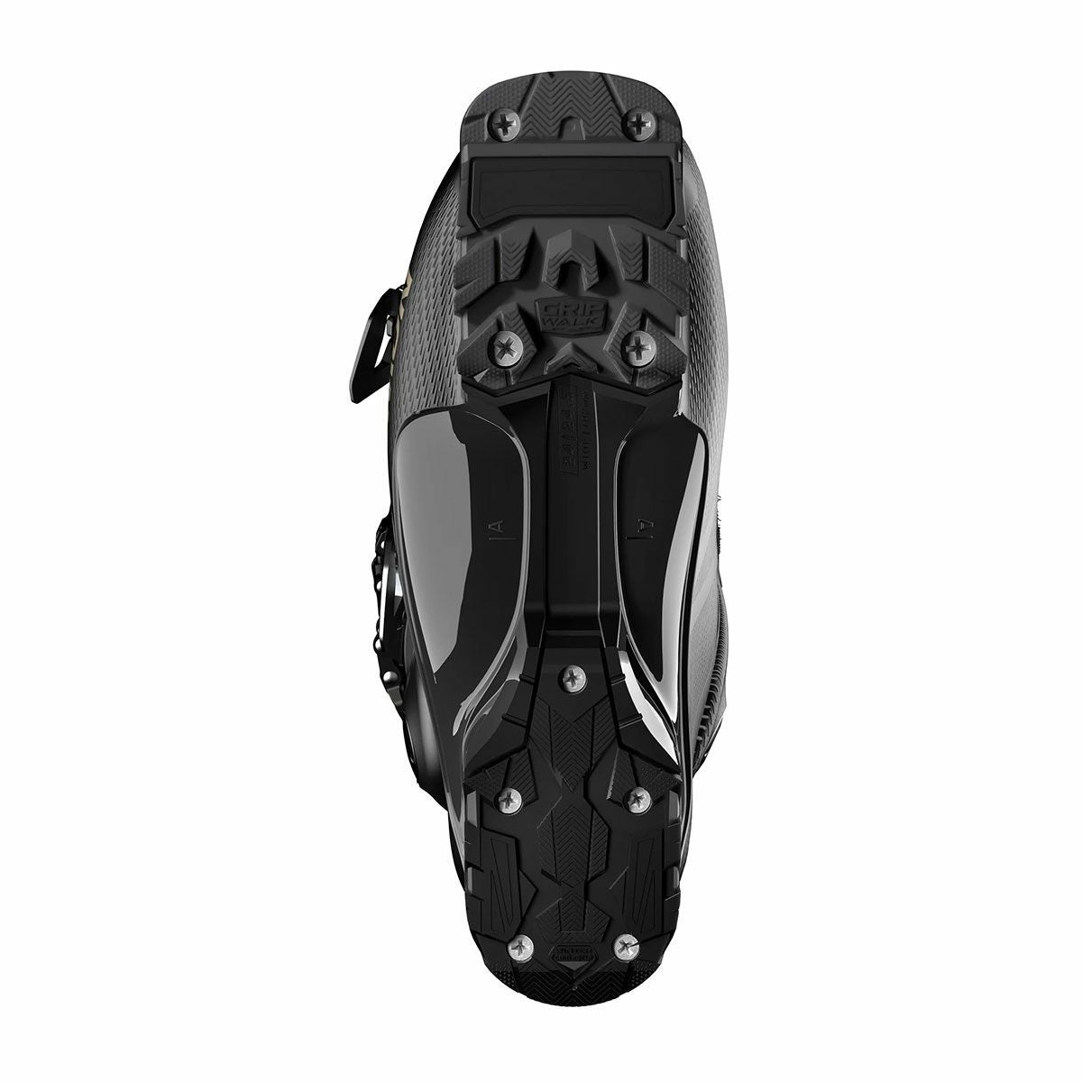 SALOMON サロモン スキーブーツ レディース＜2027＞S/PRO DELTA 80 W