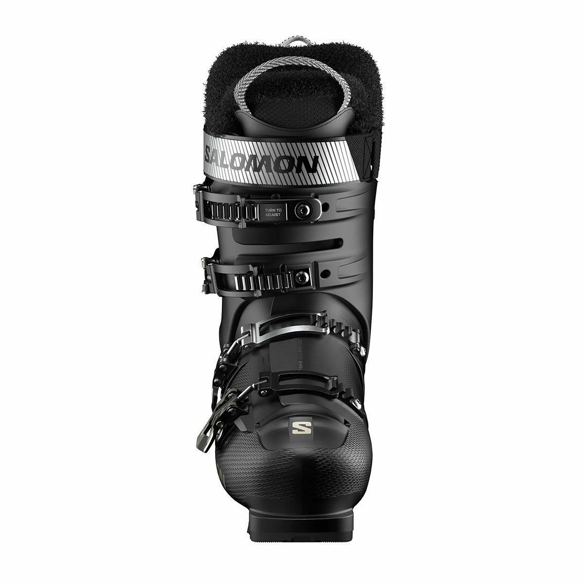 SALOMON サロモン スキーブーツ レディース＜2026＞S/PRO DELTA 80 W