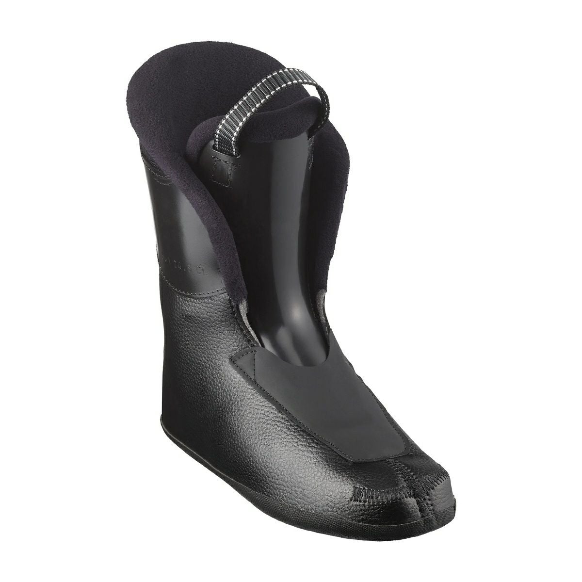 SALOMON S/RACE 60T 子ども用スキーブーツ　22.5センチ SALOMON サロモン スキーブーツ キッズ ジュニア＜2026＞S/RACE 60T L