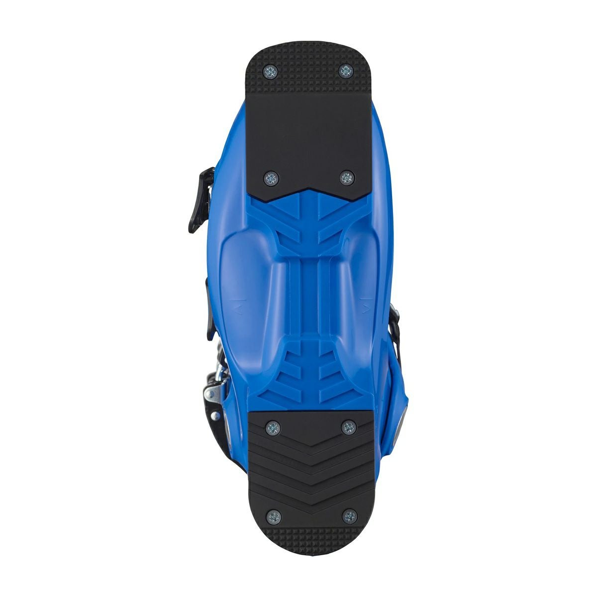 SALOMON サロモン スキーブーツ キッズ ジュニア＜2026＞S/RACE 60T L
