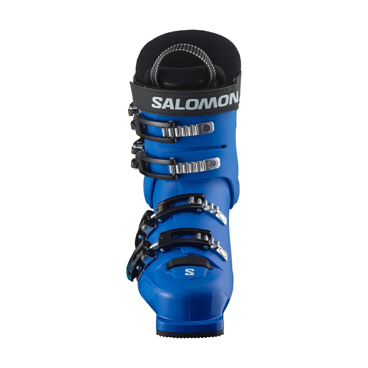 SALOMON サロモン スキーブーツ キッズ ジュニア＜2026＞S/RACE 60T L