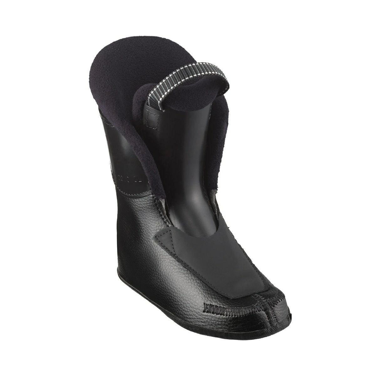 SALOMON サロモン スキーブーツ キッズ ジュニア＜2026＞S/RACE 60T M