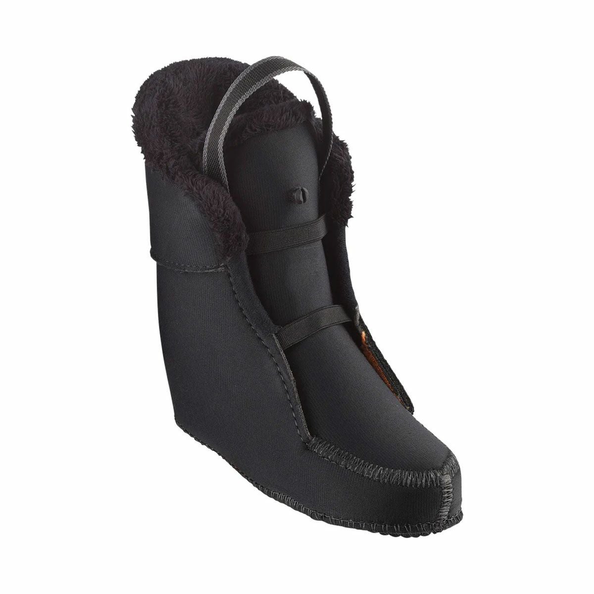 SALOMON サロモン スキーブーツ キッズ ジュニア＜2027＞T1 / ティー