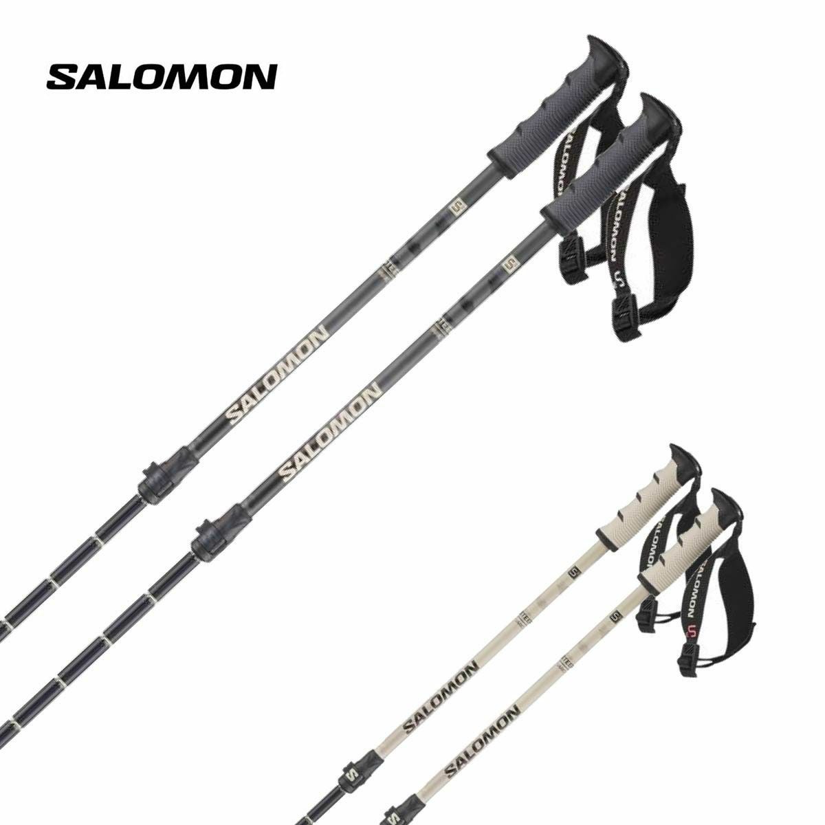 SALOMON】サロモンスキーストックポールならスキー用品通販ショップ SALOMON】サロモンスキーストックポールならスキー用品通販ショップ