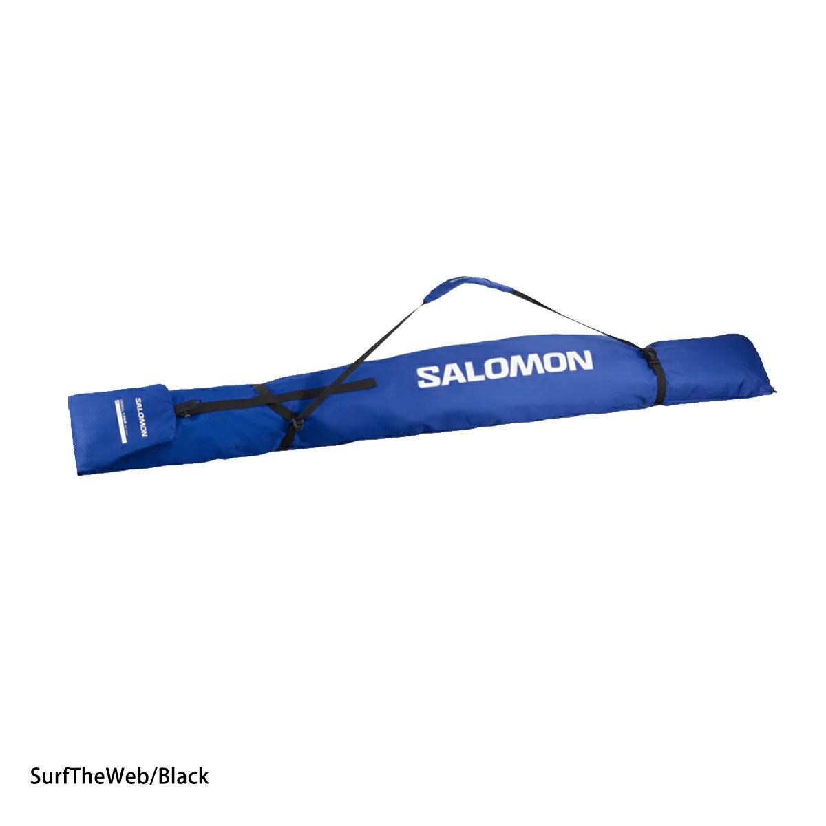 SALOMON サロモン スキー バッグ・ケース ＜2026＞ ORIGINAL 1 PAIR