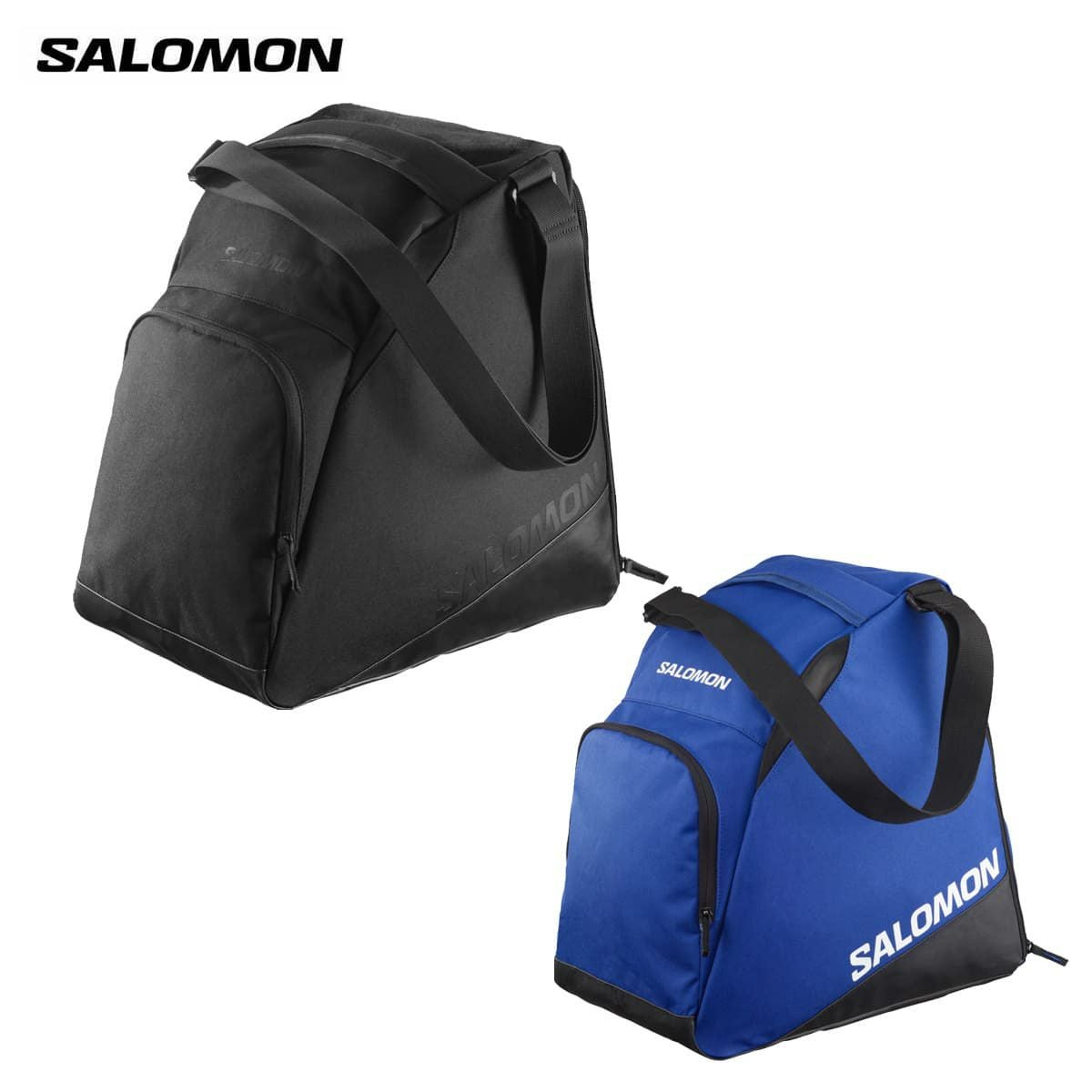 サロモン　スキーバッグ　2ペア用 Amazon.co.jp: サロモン(SALOMON) スキー 板 バッグ ケーズ EXTEND