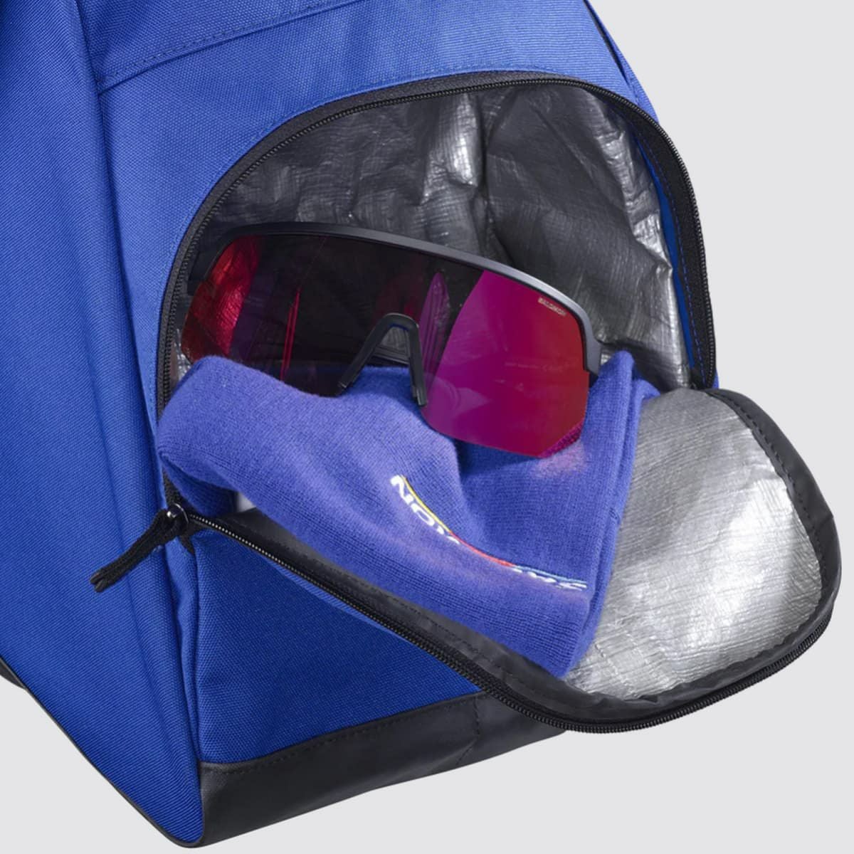 SALOMON サロモン スキー バッグ・ケース ＜2027＞ ORIGINAL GEARBAG