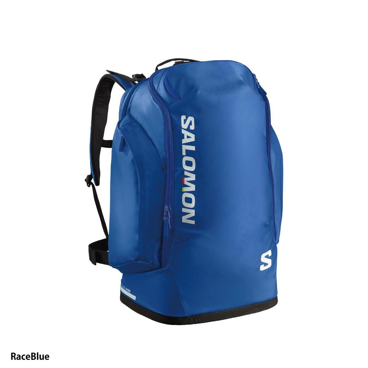SALOMON サロモン スキー バッグ・ケース ＜2026＞ GO TO SNOW 50L
