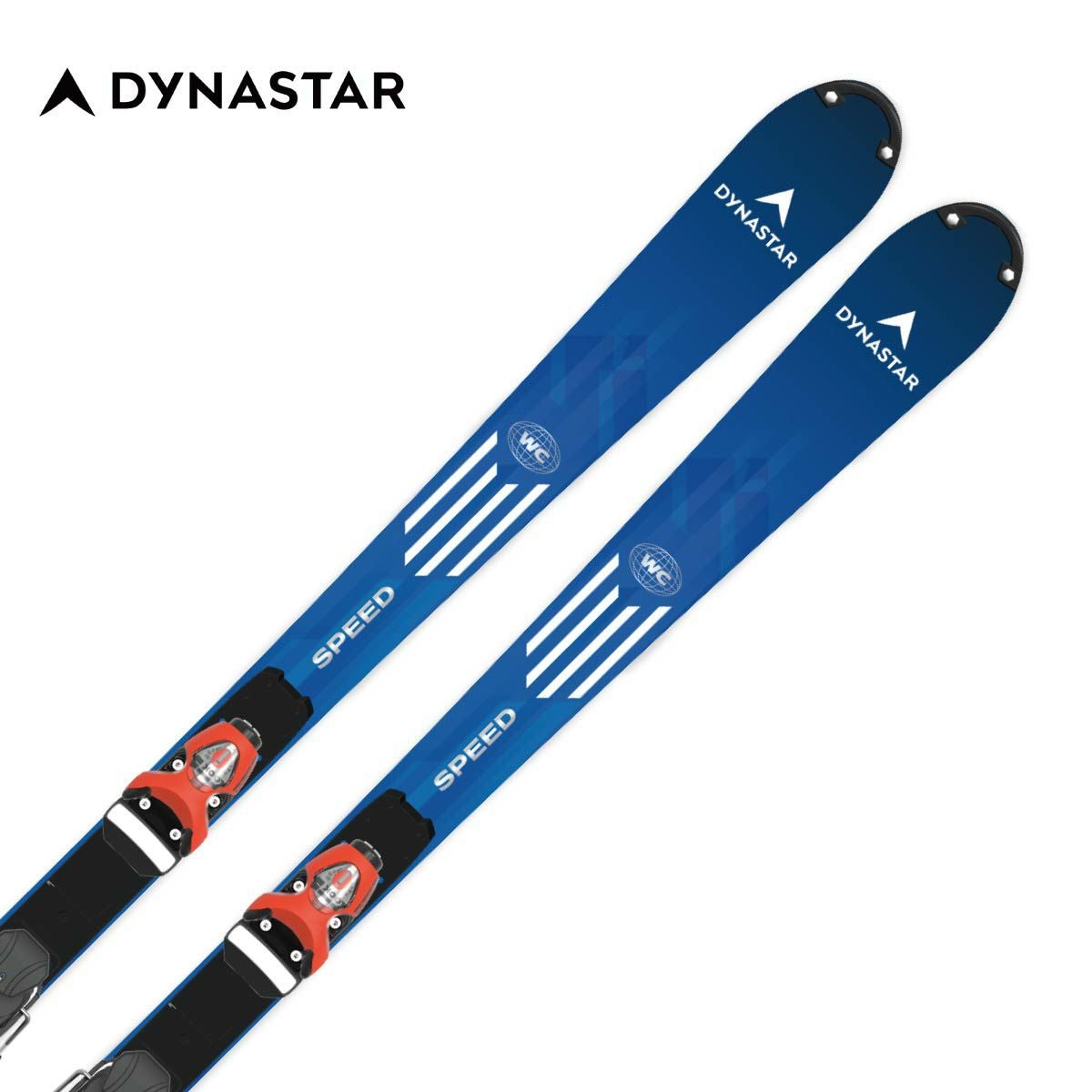 ■■送料無料■DYNASTAR■メンズスキーセット■板156靴26-26.5■■ 000000089042-01.jpg?size=l&w=
