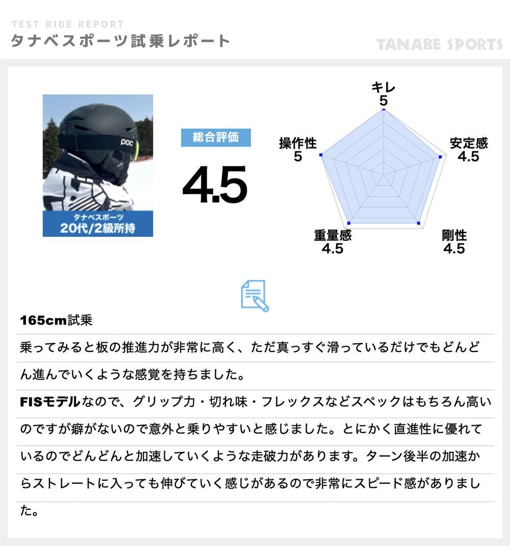 DYNASTAR ディナスター スキー板 メンズ レディース ＜2027＞SPEED