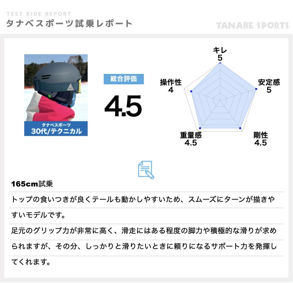 DYNASTAR ディナスター スキー板 メンズ レディース ＜2027＞SPEED