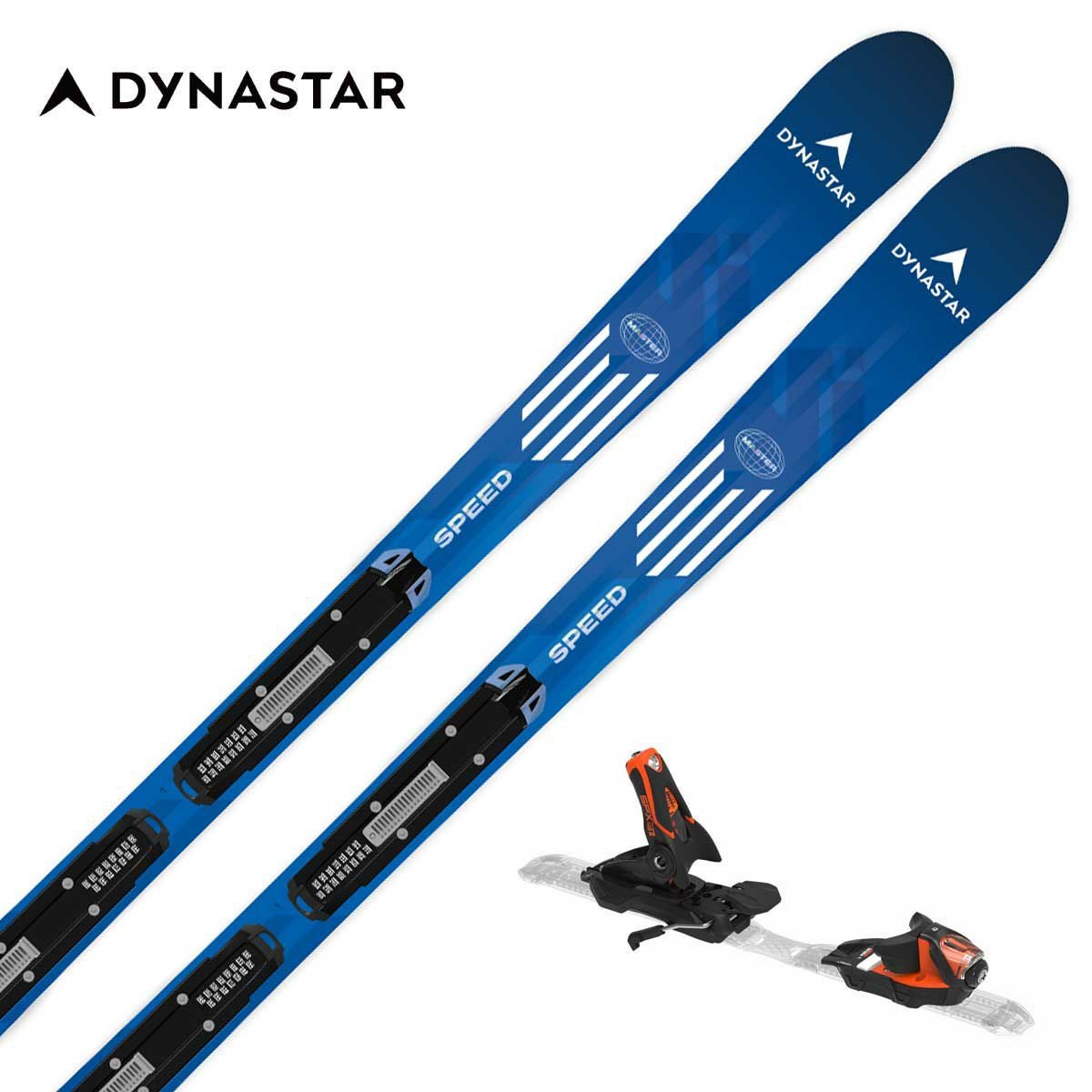 ロシニョール　　　158cmREVEANT ハイブリッドキャンバー ROSSIGNOL ロシニョール スキー板 メンズ レディース ＜2026＞SUPER