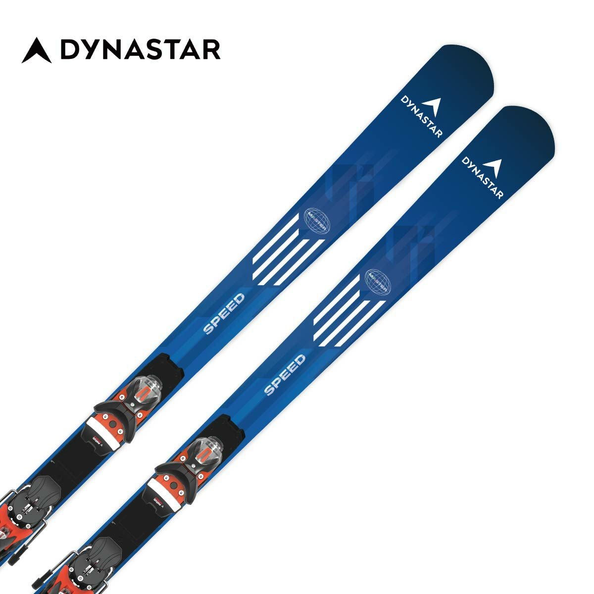 2025-2026 NEWモデル スキー板 DYNASTARならスキー用品通販ショップ