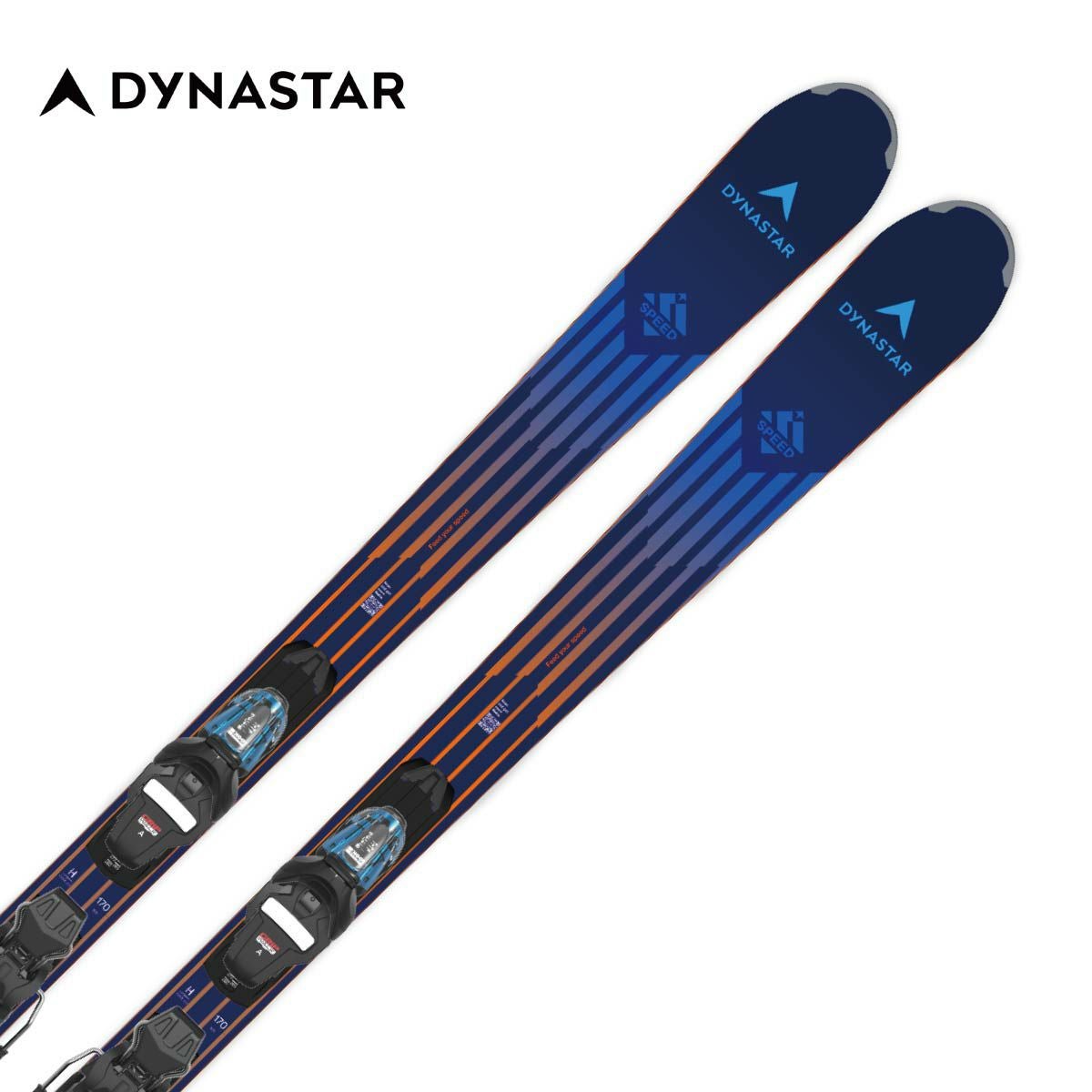 新札幌 カービングスキー板  DYNASTAR LEGEND W80 2018-2019 165㎝ ストック付き / No.3108 s-07-499-001.jpg
